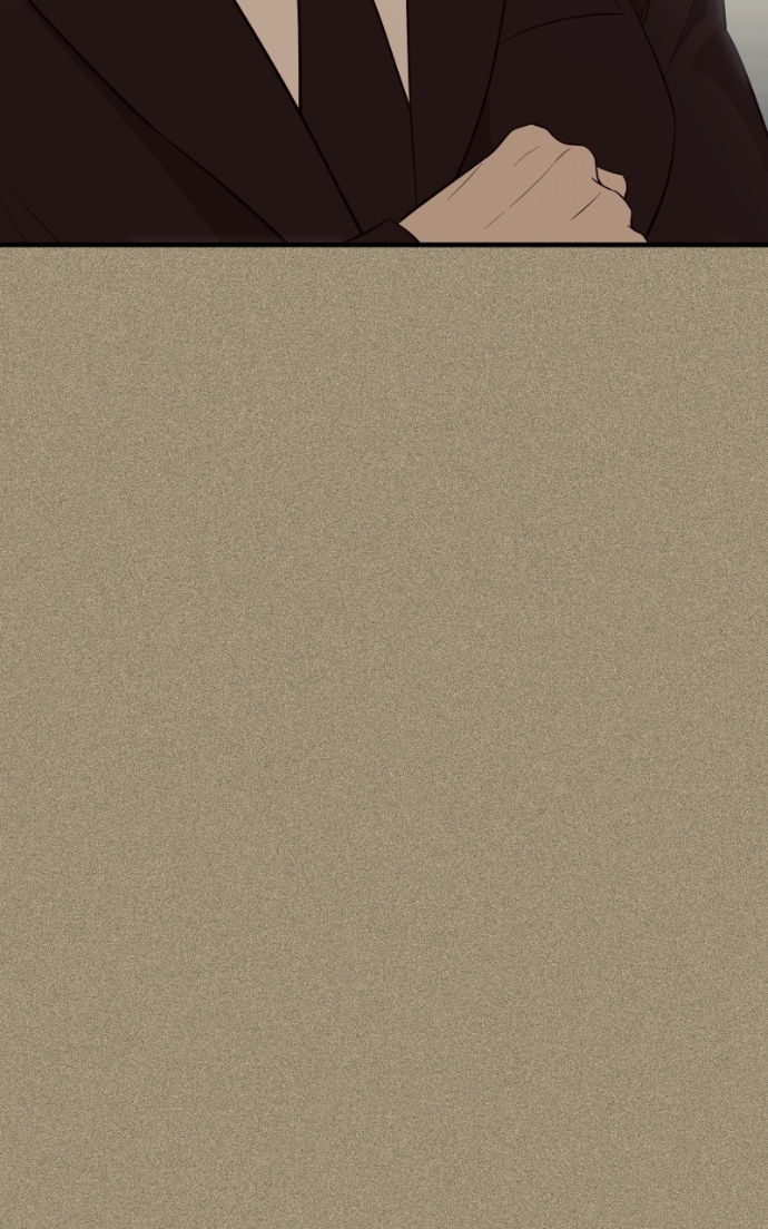 I Obtained a Mythic Item Chapitre 140 - Page 18