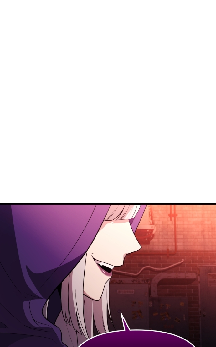 I Obtained a Mythic Item Chapitre 140 - Page 2