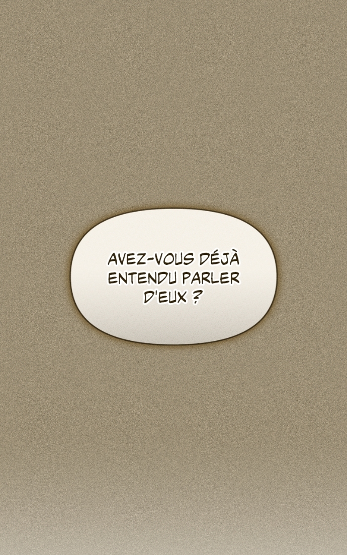 I Obtained a Mythic Item Chapitre 140 - Page 20