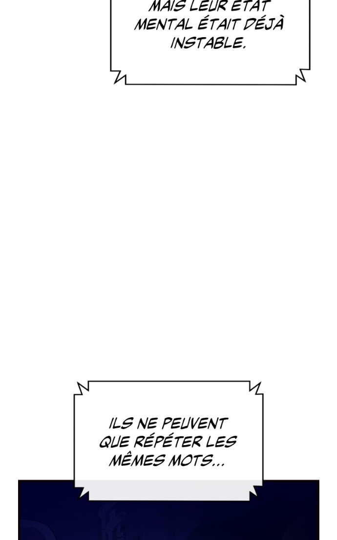 I Obtained a Mythic Item Chapitre 140 - Page 28