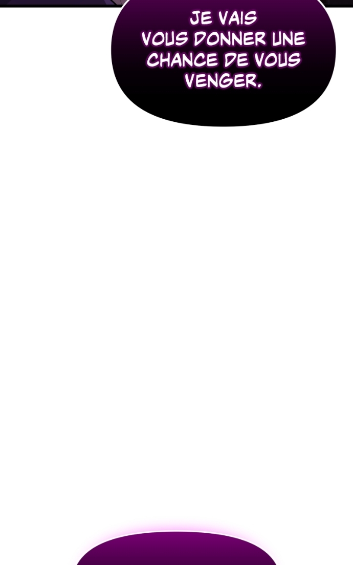 I Obtained a Mythic Item Chapitre 140 - Page 3
