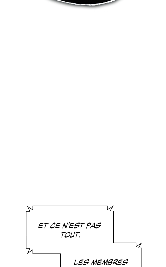 I Obtained a Mythic Item Chapitre 140 - Page 30
