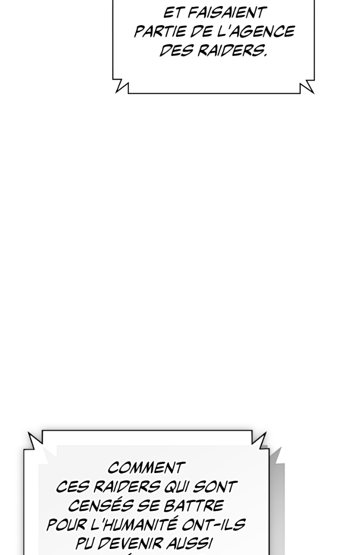 I Obtained a Mythic Item Chapitre 140 - Page 32