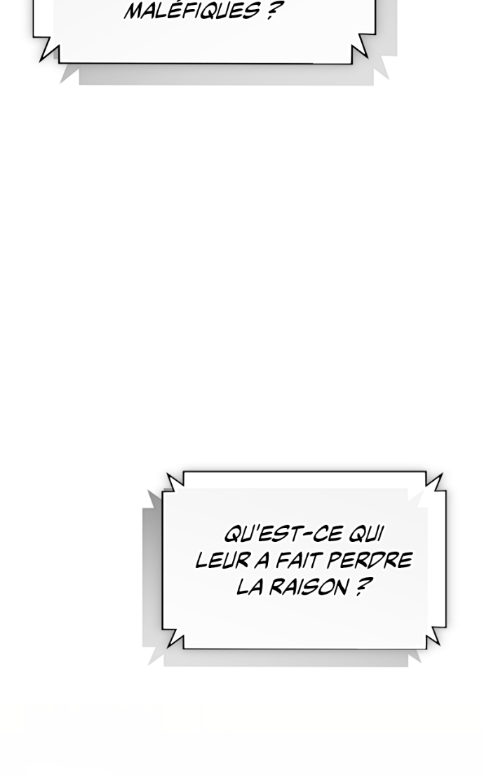 I Obtained a Mythic Item Chapitre 140 - Page 33