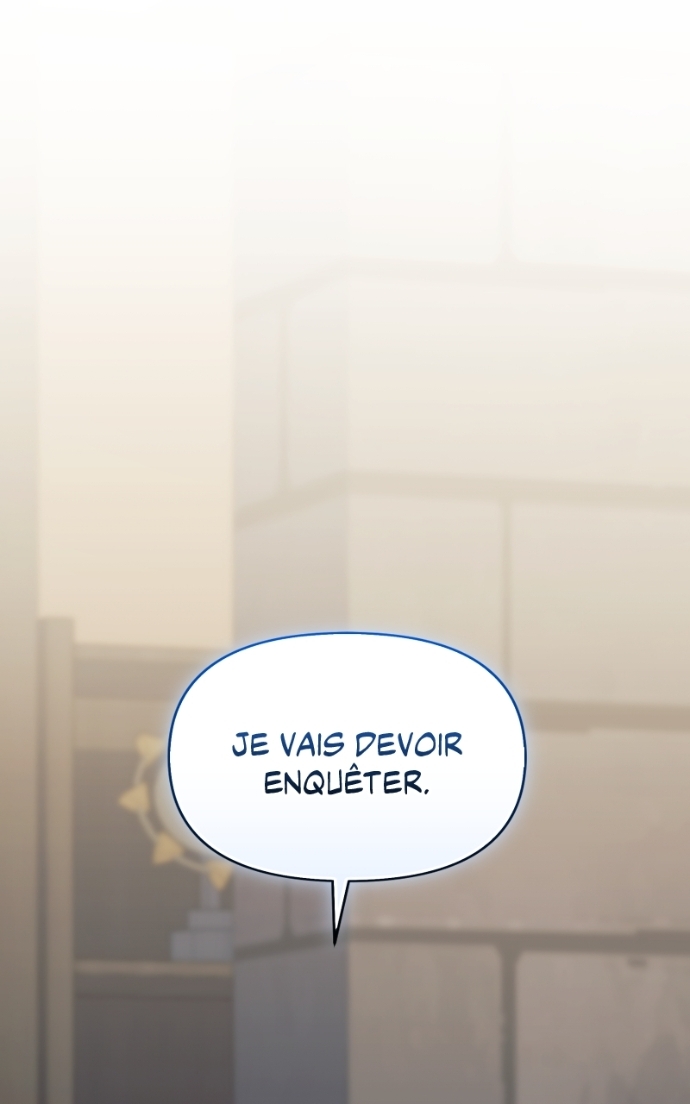 I Obtained a Mythic Item Chapitre 140 - Page 34