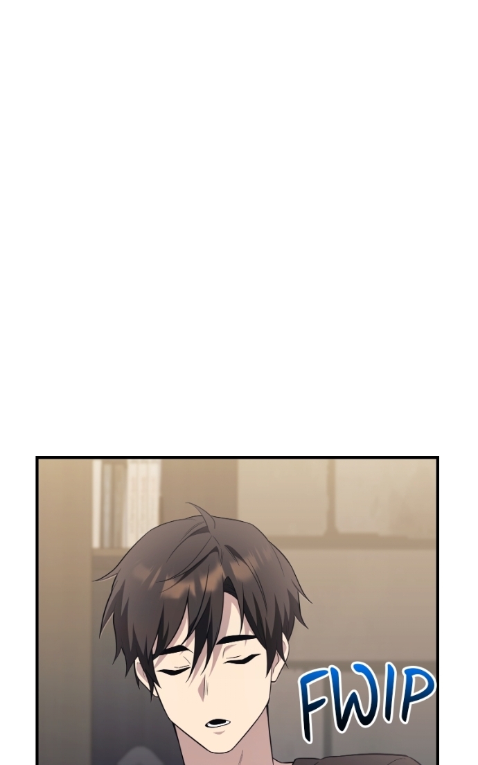 I Obtained a Mythic Item Chapitre 140 - Page 42