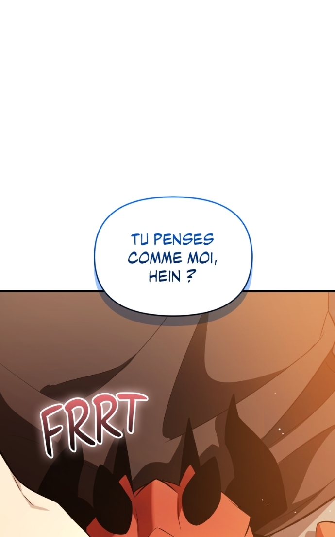 I Obtained a Mythic Item Chapitre 140 - Page 52