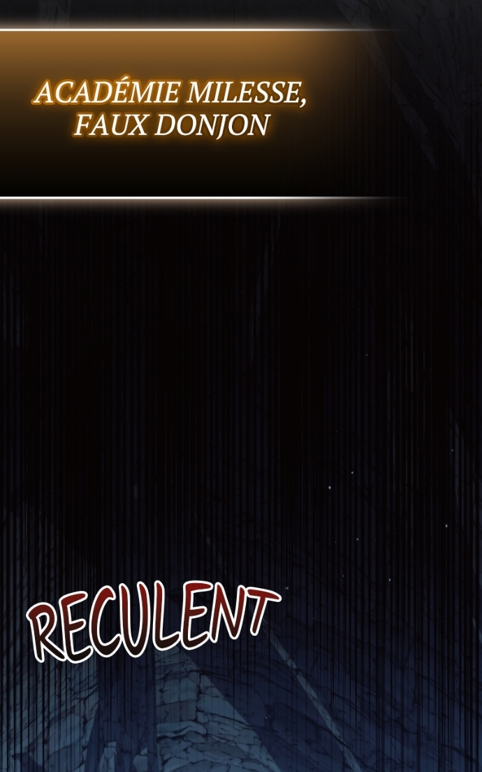 I Obtained a Mythic Item Chapitre 140 - Page 55