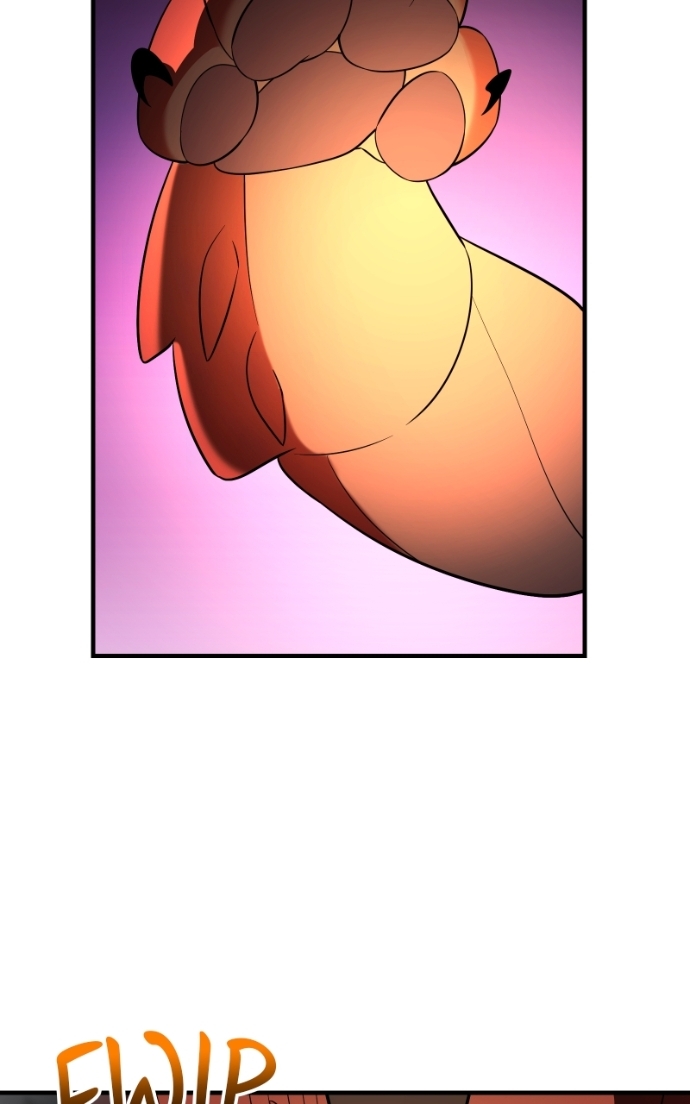 I Obtained a Mythic Item Chapitre 140 - Page 58
