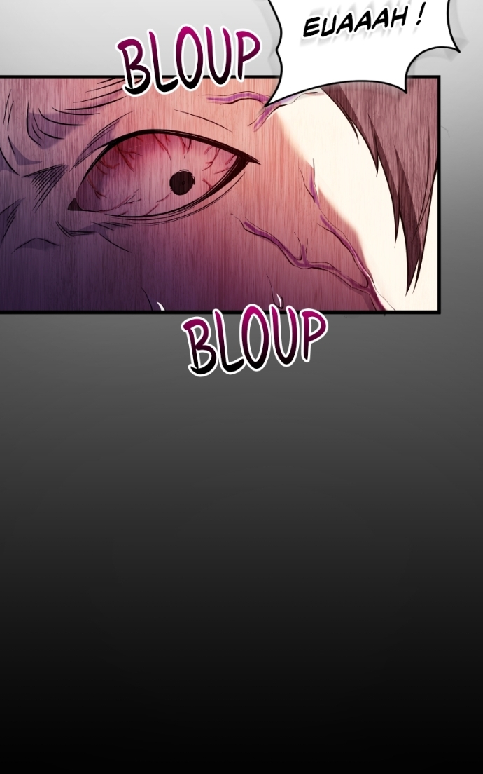 I Obtained a Mythic Item Chapitre 140 - Page 6