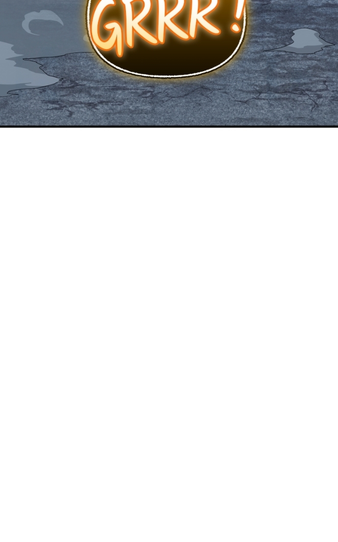 I Obtained a Mythic Item Chapitre 140 - Page 61