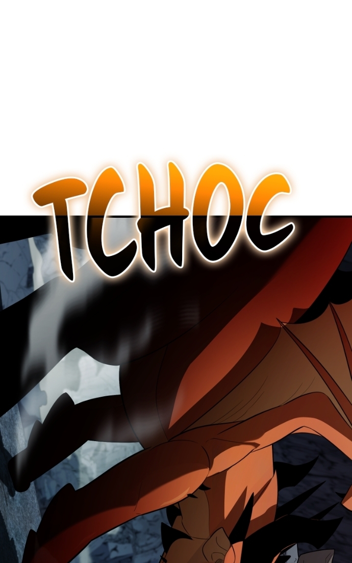 I Obtained a Mythic Item Chapitre 140 - Page 62