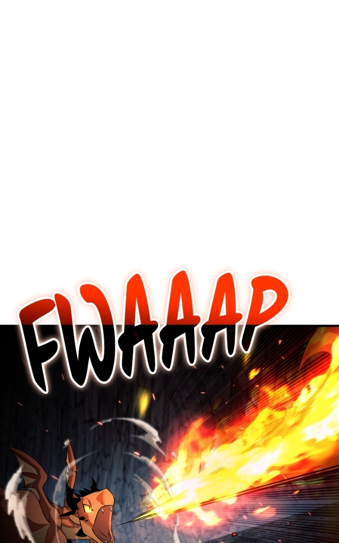 I Obtained a Mythic Item Chapitre 140 - Page 66