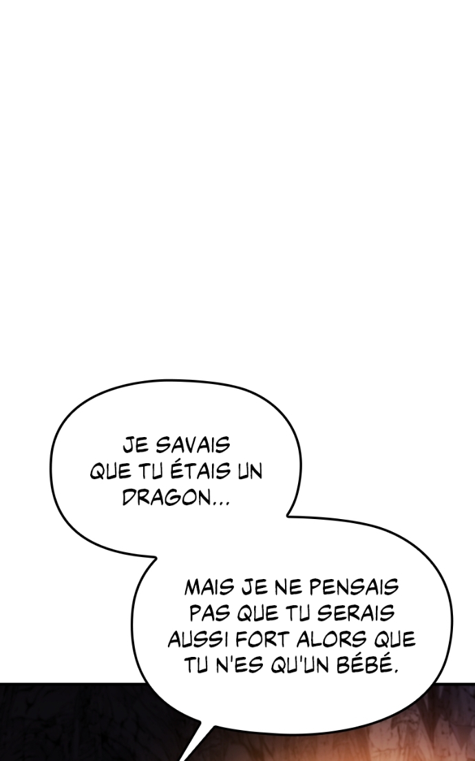 I Obtained a Mythic Item Chapitre 140 - Page 72
