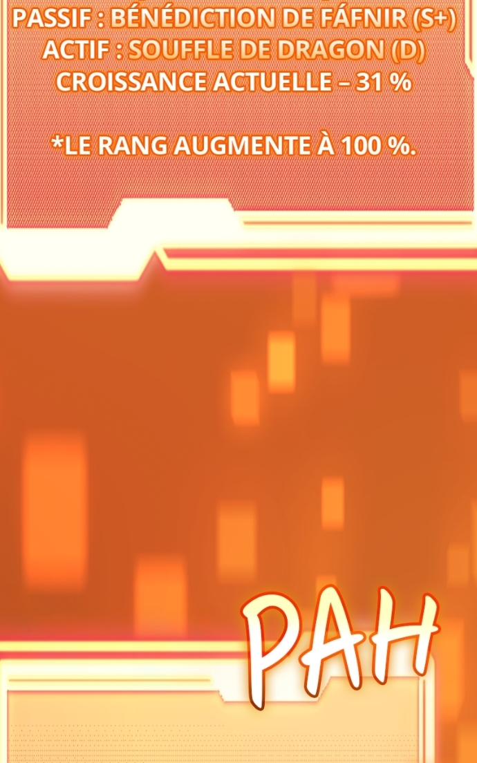 I Obtained a Mythic Item Chapitre 140 - Page 78