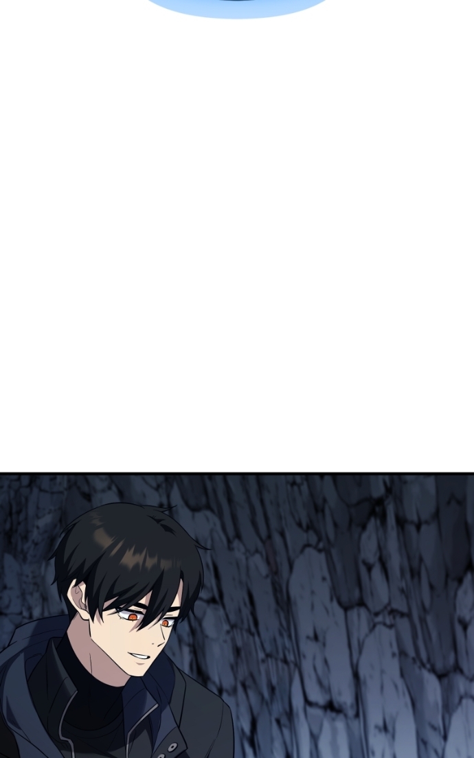 I Obtained a Mythic Item Chapitre 140 - Page 81