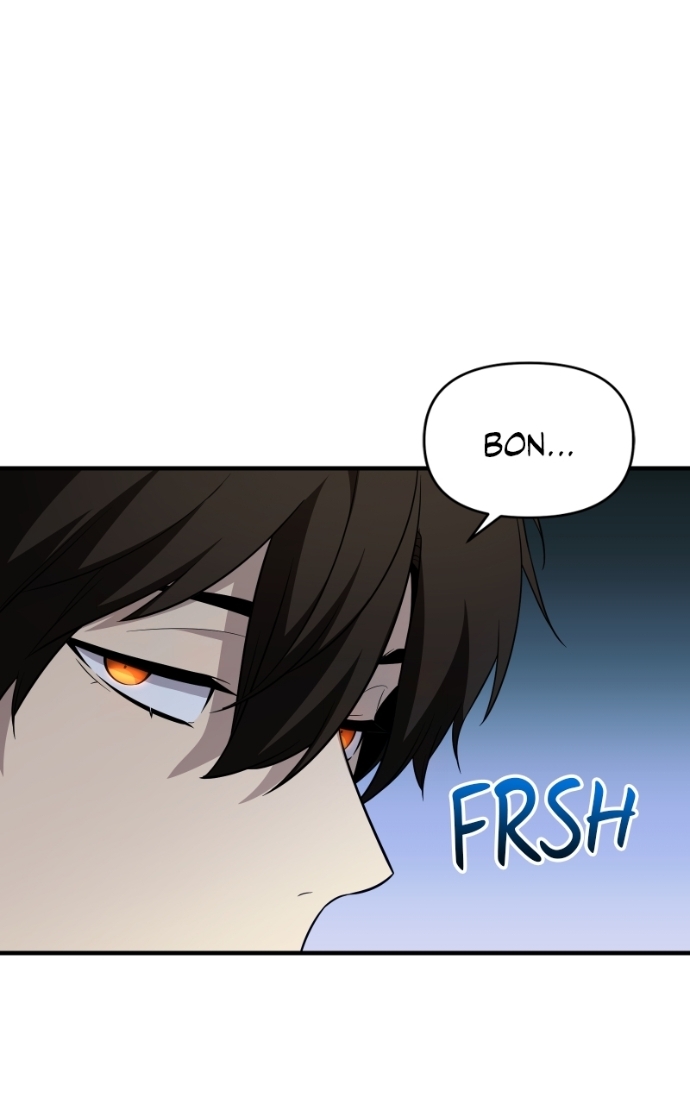 I Obtained a Mythic Item Chapitre 140 - Page 83