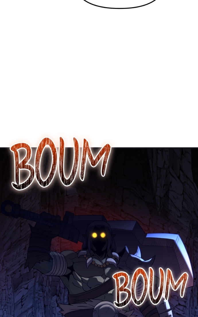 I Obtained a Mythic Item Chapitre 140 - Page 90