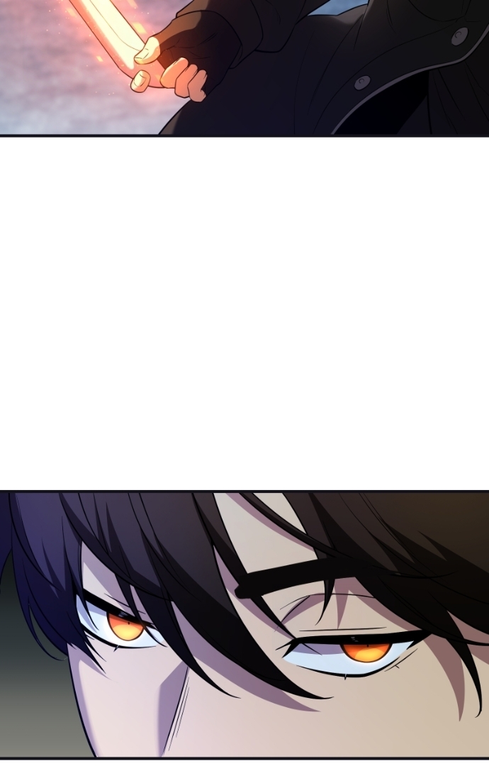 I Obtained a Mythic Item Chapitre 140 - Page 94