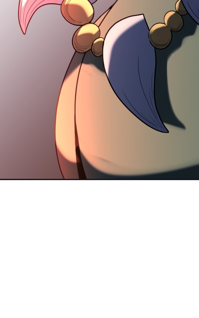 I Obtained a Mythic Item Chapitre 140 - Page 97