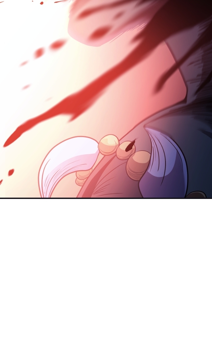 I Obtained a Mythic Item Chapitre 140 - Page 99