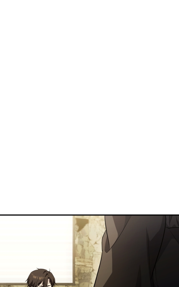 I Obtained a Mythic Item Chapitre 141 - Page 10