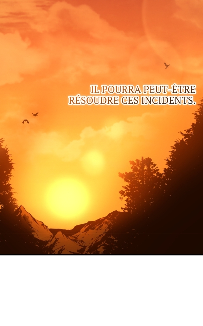 I Obtained a Mythic Item Chapitre 141 - Page 100