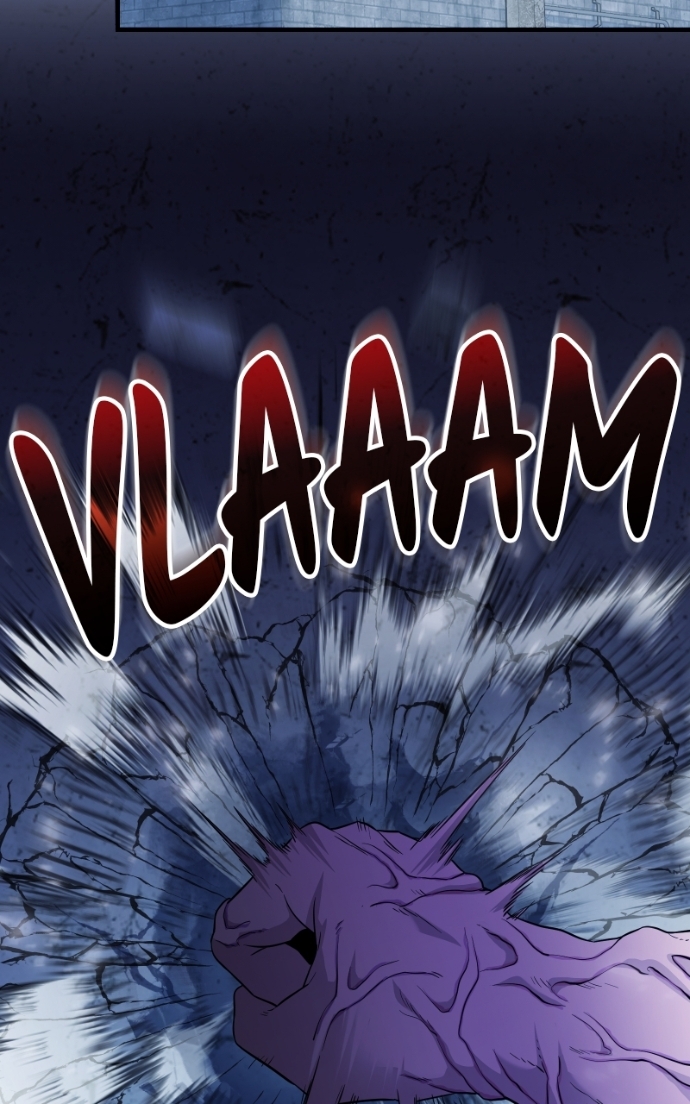 I Obtained a Mythic Item Chapitre 141 - Page 104