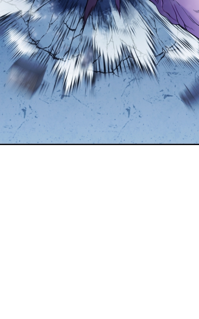 I Obtained a Mythic Item Chapitre 141 - Page 105
