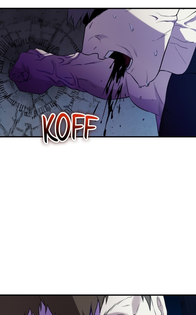 I Obtained a Mythic Item Chapitre 141 - Page 106