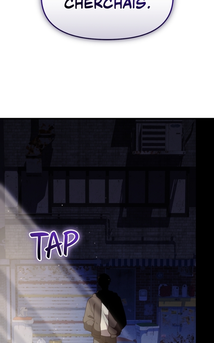 I Obtained a Mythic Item Chapitre 141 - Page 110