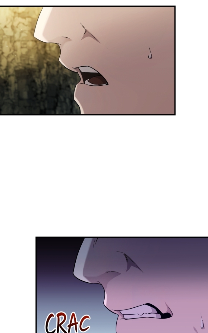 I Obtained a Mythic Item Chapitre 141 - Page 12