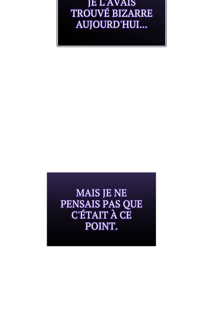 I Obtained a Mythic Item Chapitre 141 - Page 120
