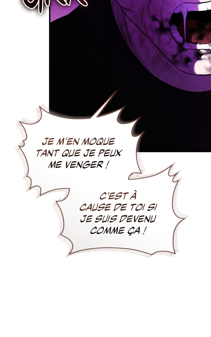I Obtained a Mythic Item Chapitre 141 - Page 123