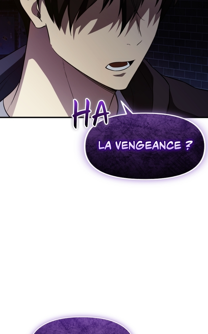 I Obtained a Mythic Item Chapitre 141 - Page 125