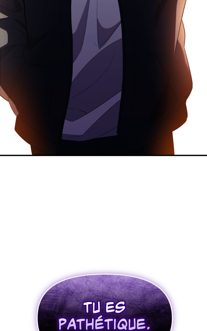 I Obtained a Mythic Item Chapitre 141 - Page 127