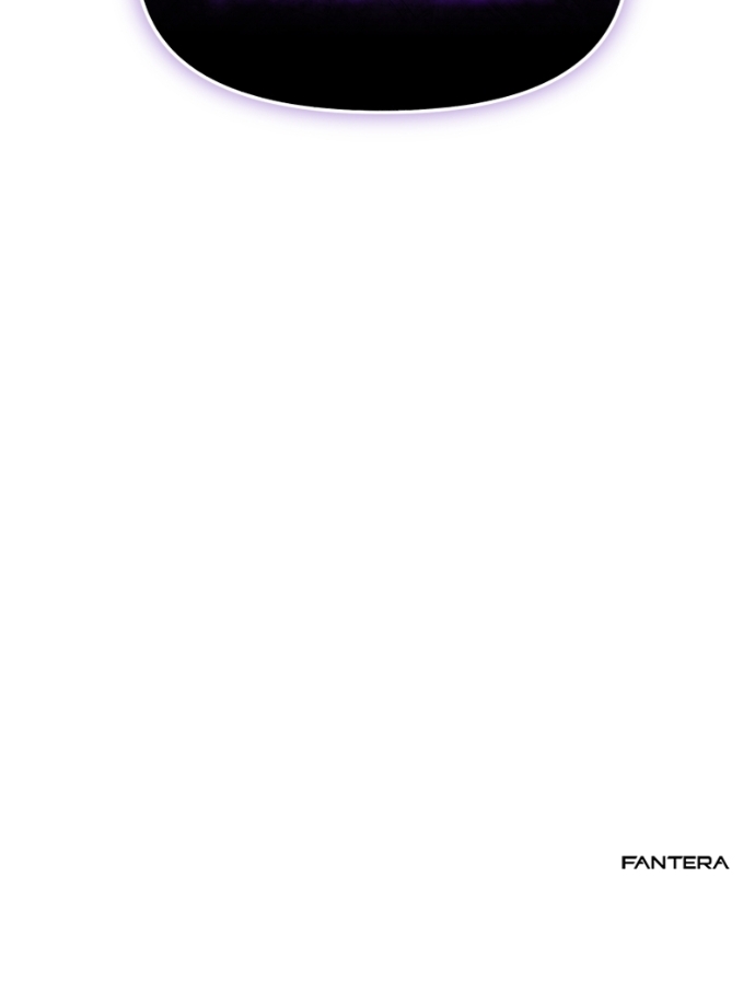 I Obtained a Mythic Item Chapitre 141 - Page 128