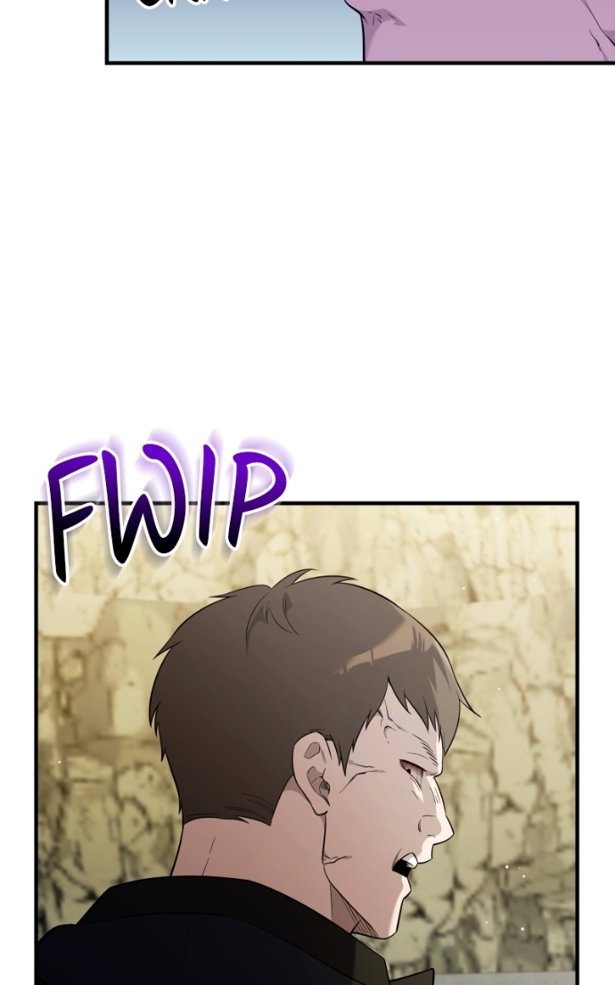 I Obtained a Mythic Item Chapitre 141 - Page 13