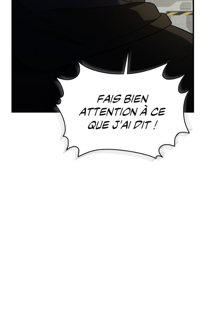 I Obtained a Mythic Item Chapitre 141 - Page 14