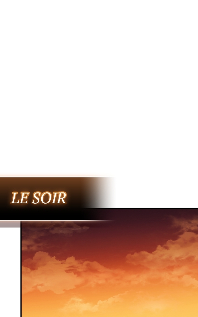 I Obtained a Mythic Item Chapitre 141 - Page 22