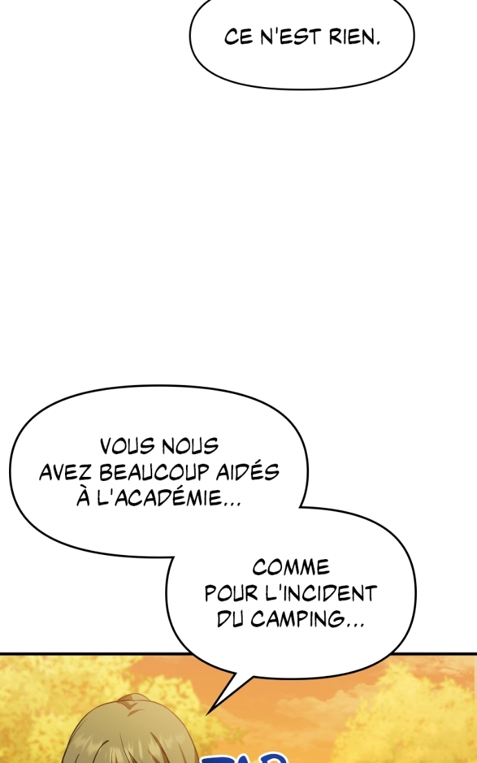 I Obtained a Mythic Item Chapitre 141 - Page 28