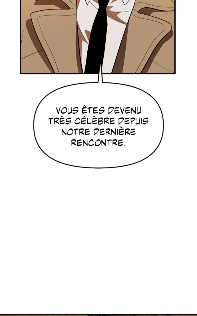 I Obtained a Mythic Item Chapitre 141 - Page 31