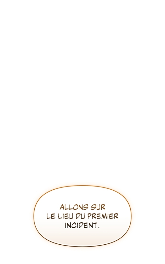 I Obtained a Mythic Item Chapitre 141 - Page 37