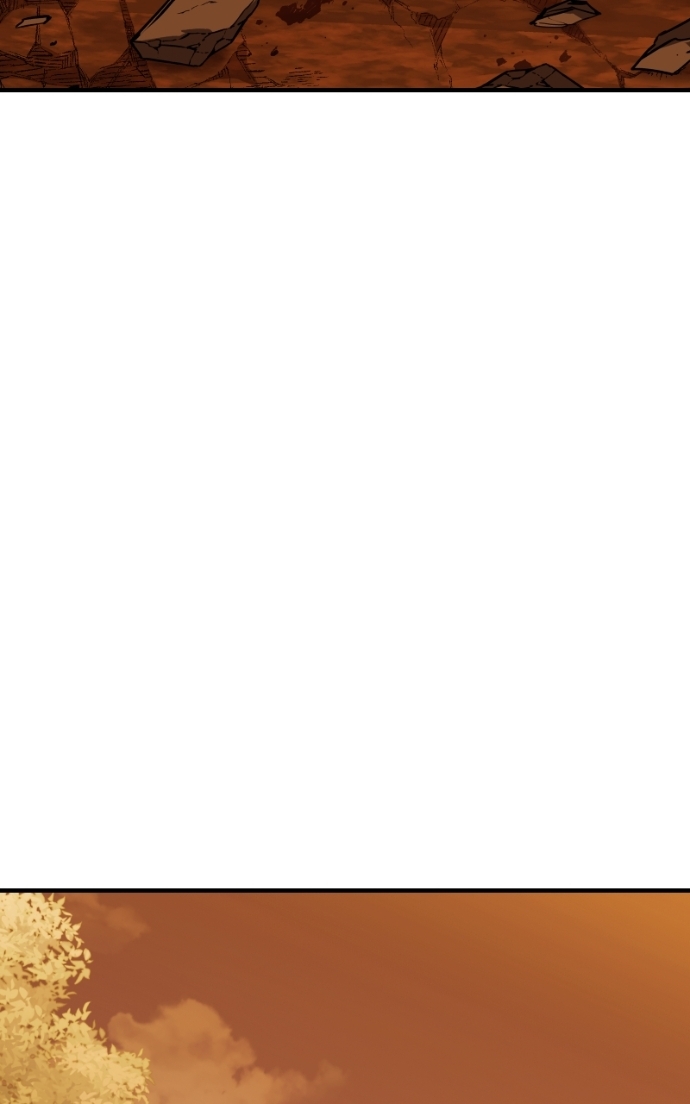 I Obtained a Mythic Item Chapitre 141 - Page 41