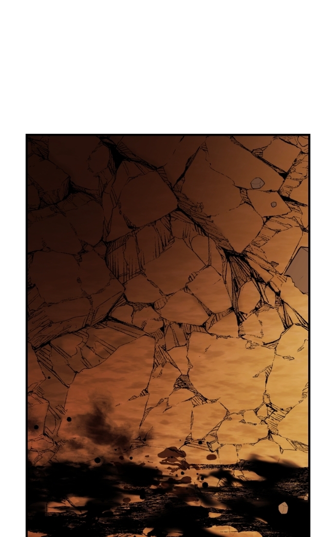 I Obtained a Mythic Item Chapitre 141 - Page 43