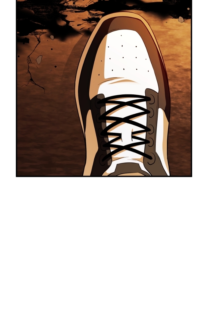 I Obtained a Mythic Item Chapitre 141 - Page 44