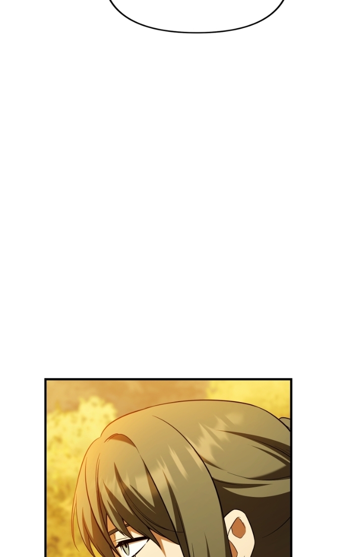 I Obtained a Mythic Item Chapitre 141 - Page 46