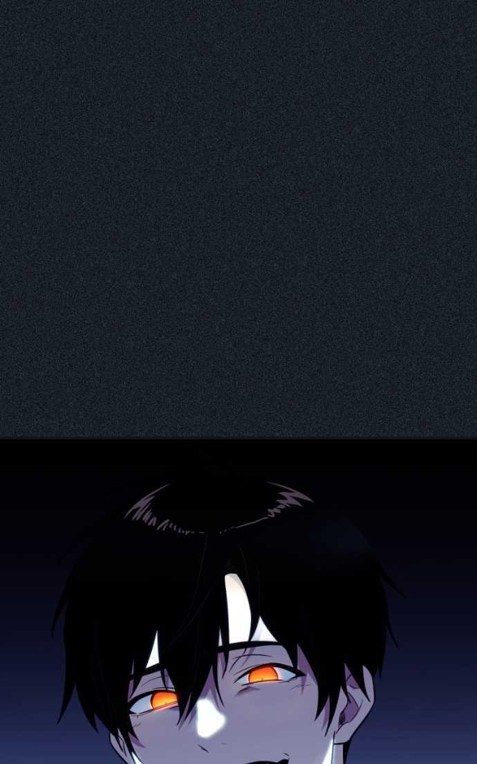I Obtained a Mythic Item Chapitre 141 - Page 5