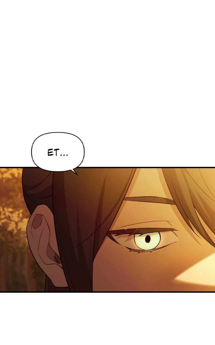 I Obtained a Mythic Item Chapitre 141 - Page 53