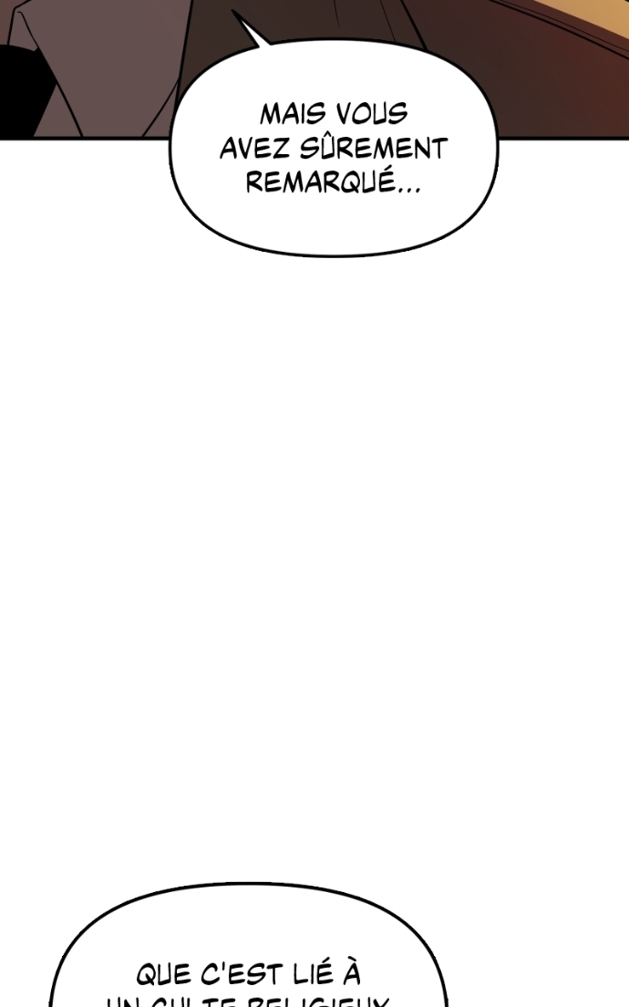 I Obtained a Mythic Item Chapitre 141 - Page 66